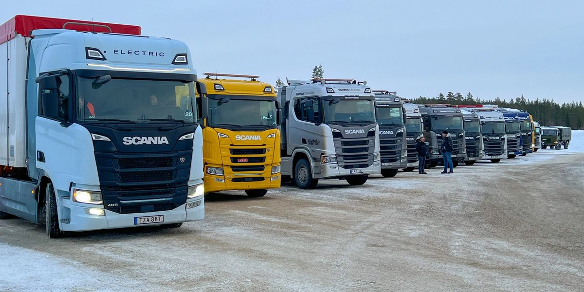 Illustrasjonsbilde fra AM.no