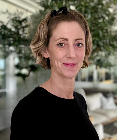 Kari Druglimo-Nygaard