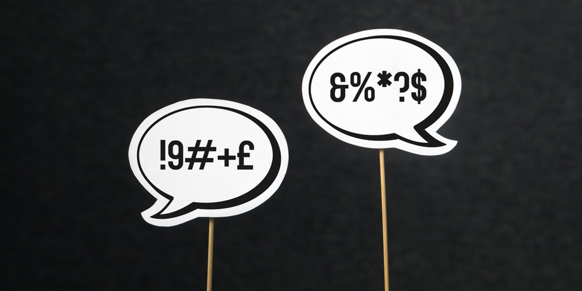 Konflikter - hvordan forebygge og håndtere