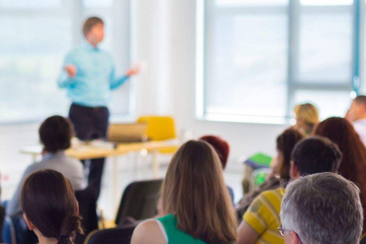 Thumbnail for article "Støtte til kompetanseheving i tariffbedrifter"