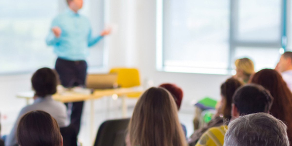 Tariffbedrifter kan søke støtte til kompetanse-hevende tiltak