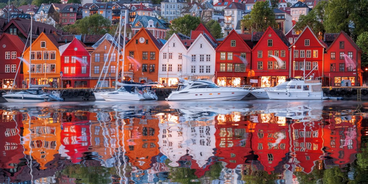 Landsmøte 2024