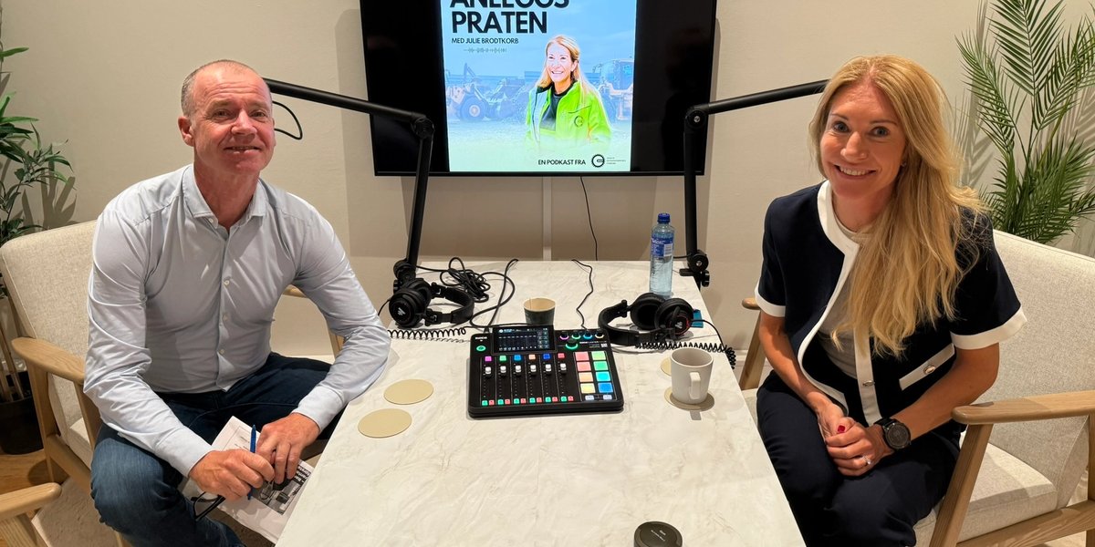 Valg, vei og virkelighet