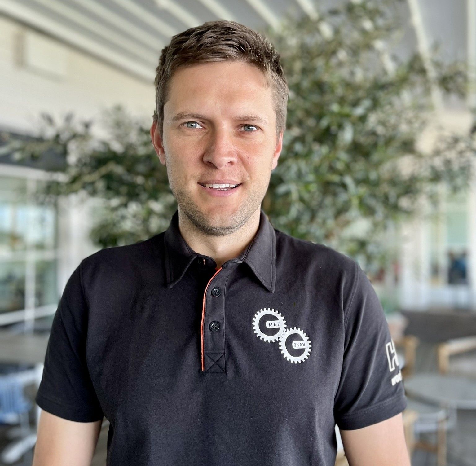 Jan Kristian Løland