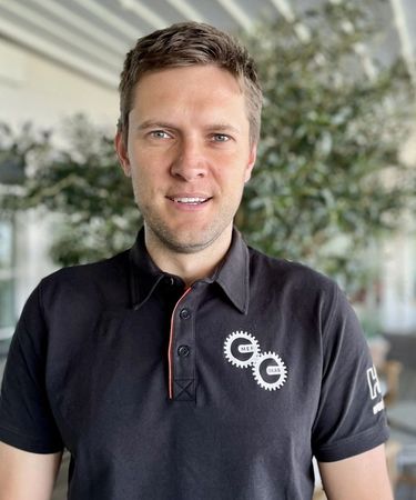 Jan Kristian Løland