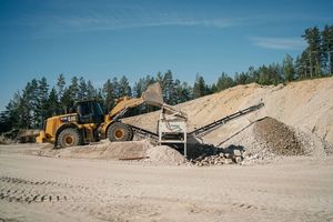 Entreprenørenes stansingsrett