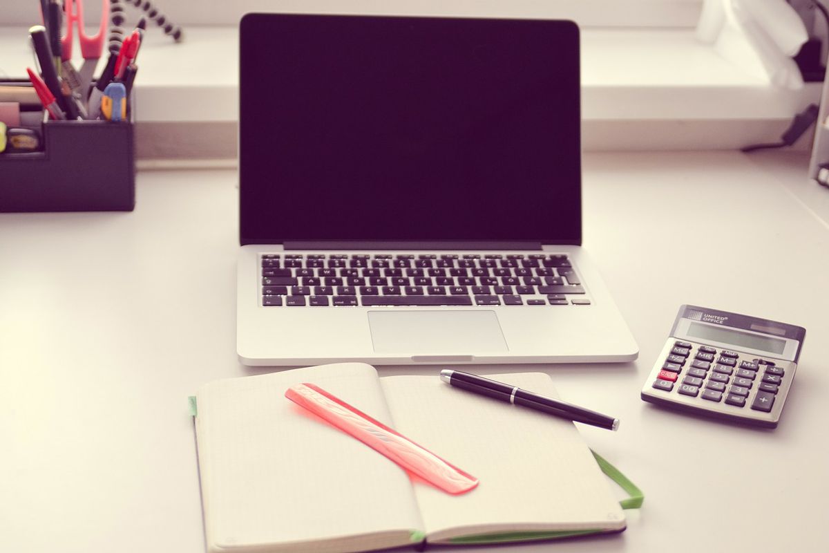 Thumbnail for article "Frokostmøte med lansering av den nye kontraktsstandarden"