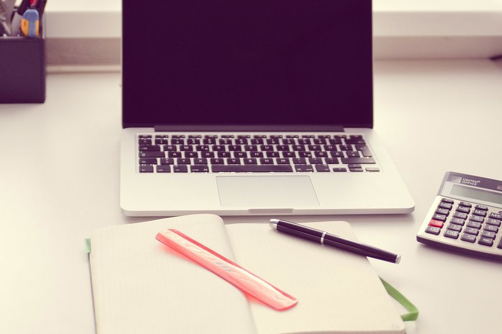 Thumbnail for article "Opptak av webinar"