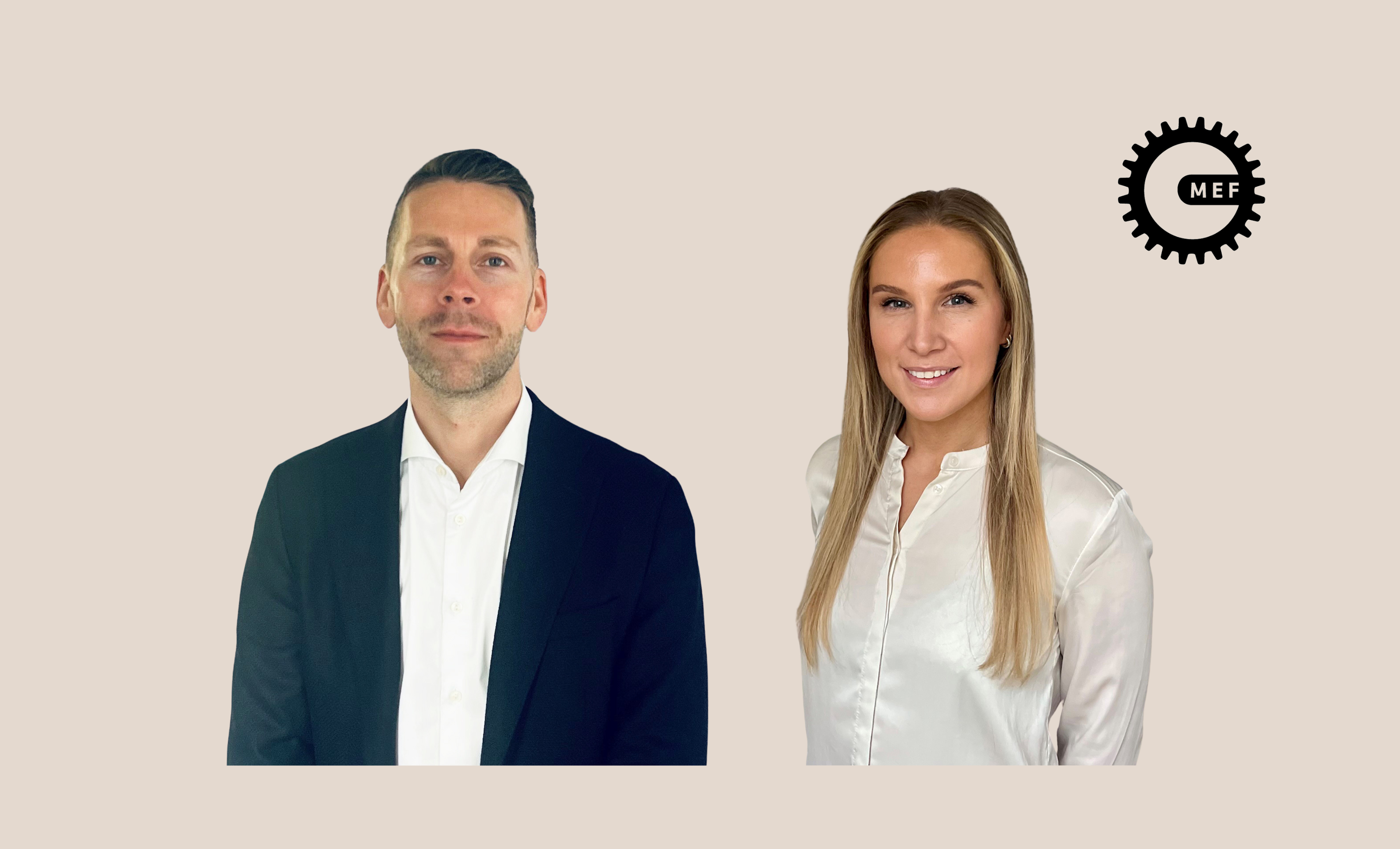 Thumbnail for article "Forbrukerentrepriser: Unngå konflikter med gode rutiner"