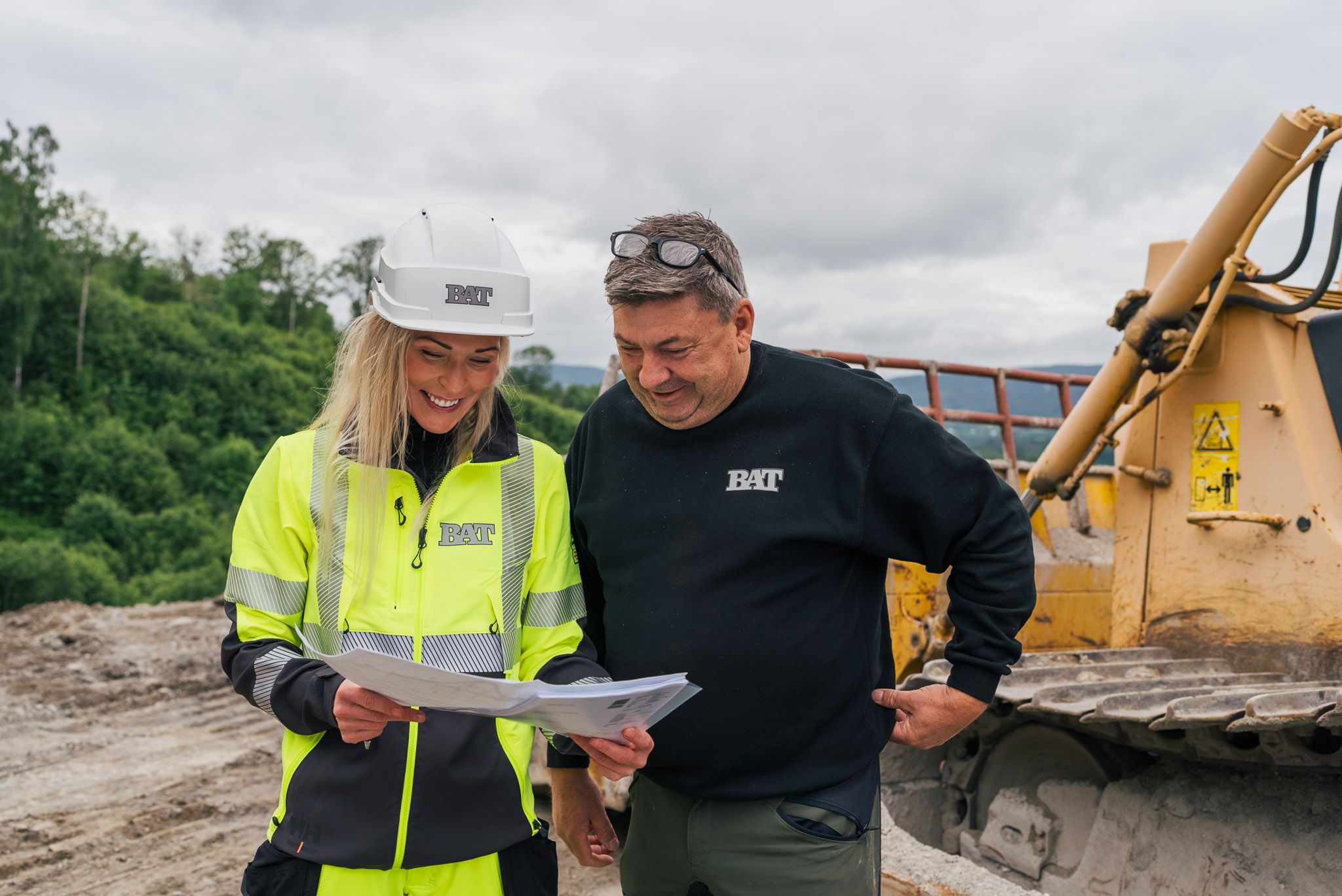 Thumbnail for article "Viktig å vite om AFP og eierskap i bedriften"