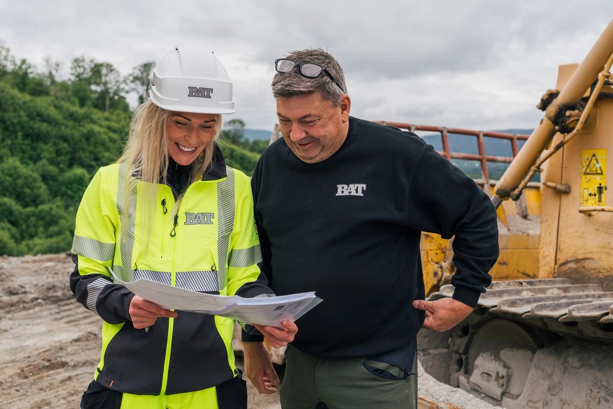 Thumbnail for article "Viktig å vite om AFP og eierskap i bedriften"