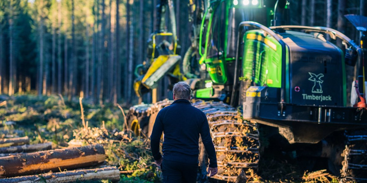 Foto: Torstein Kiserud - TK film