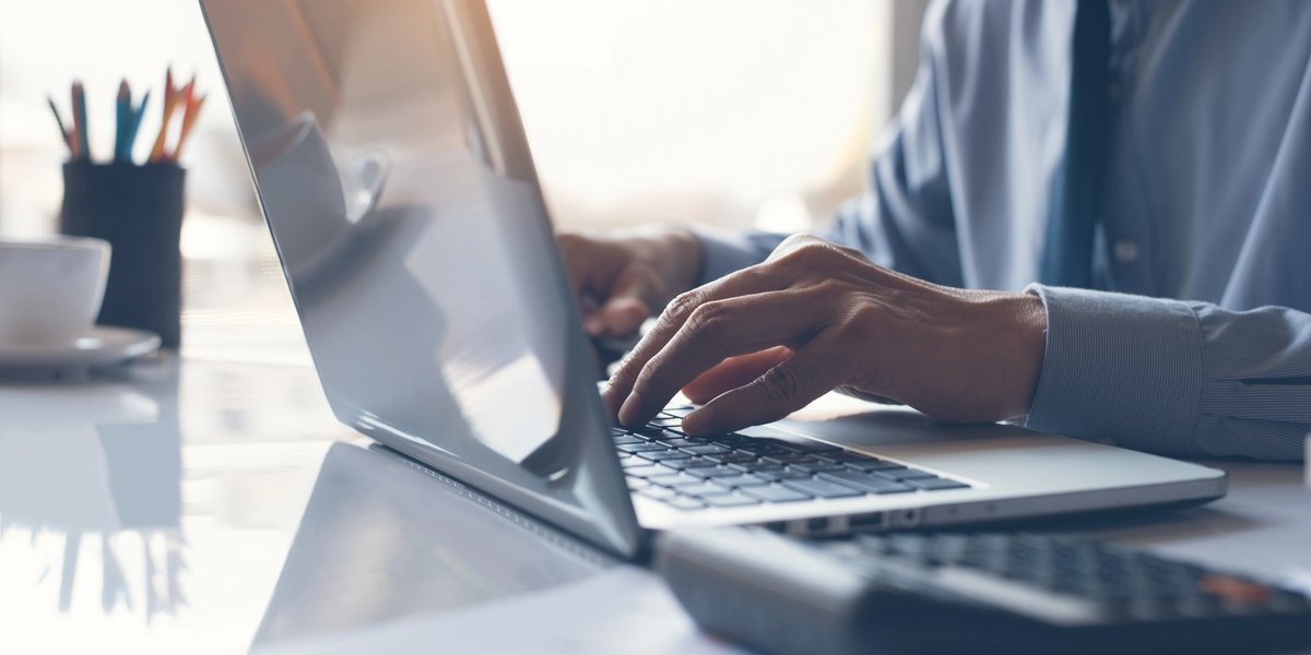 Presentasjoner fra VAR-Forum