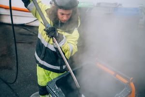 Har du kontroll på endringene i arbeidsmiljøloven?