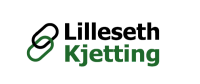 Lilleseth Kjetting AS