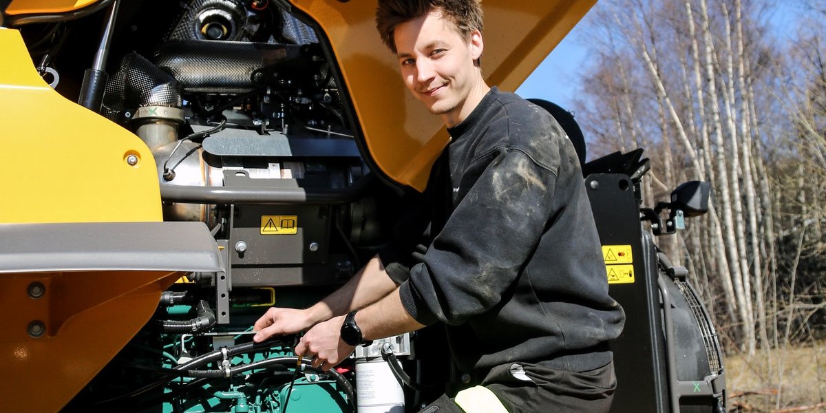 Anleggsløftet versjon 2.0