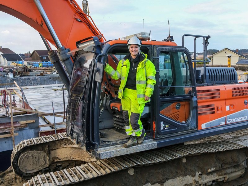 MEF i høringer om statsbudsjettet 2024