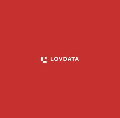 Lovdata - Forskrift om utførelse av arbeid