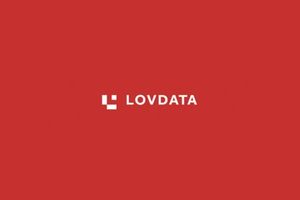 Lovdata - Forskrift om utførelse av arbeid