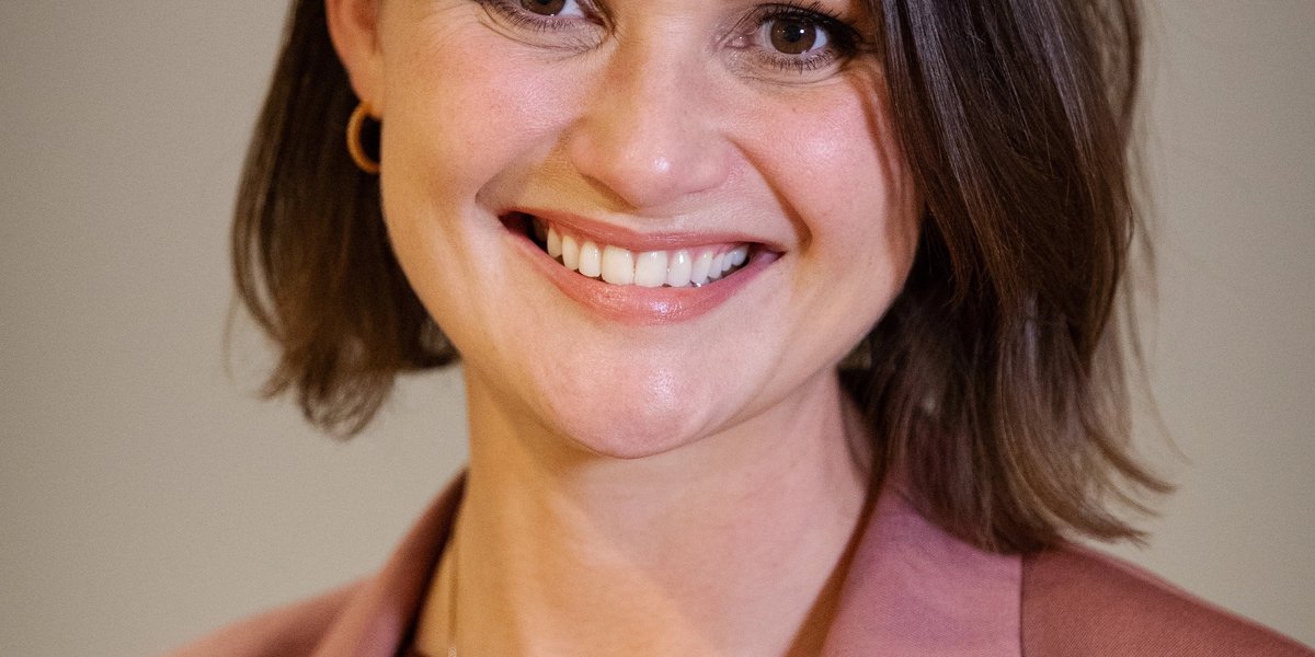 Foto: Kunnskapsdepartementet