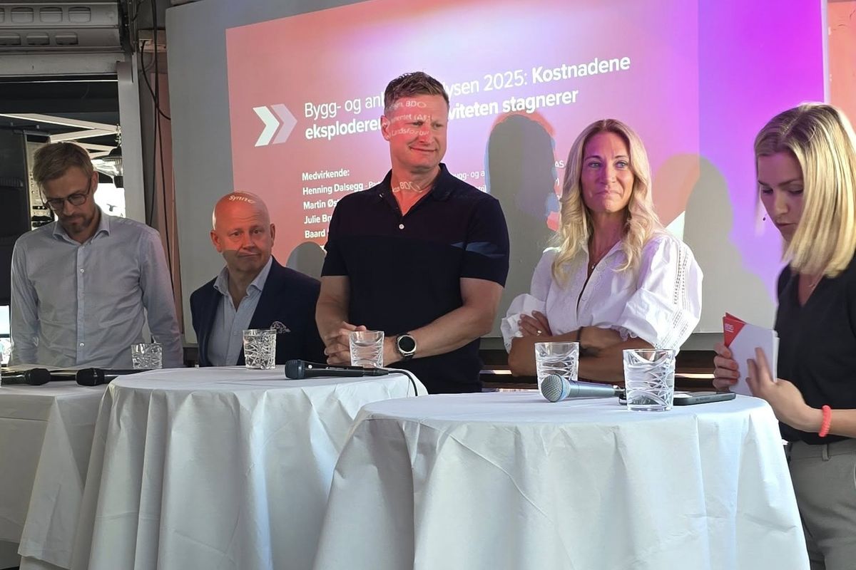Thumbnail for article "Arendalsuka 2025"