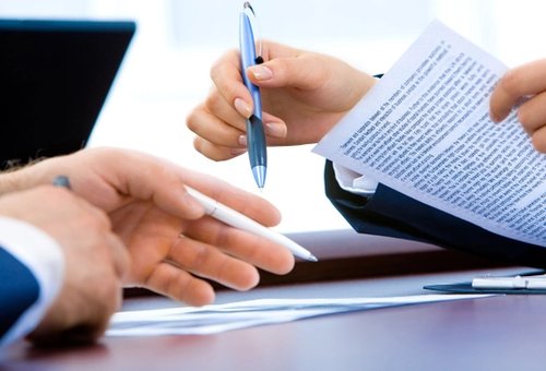 Overtakelse av entrepriseprosjekter: Formalitetene som kan koste dyrt