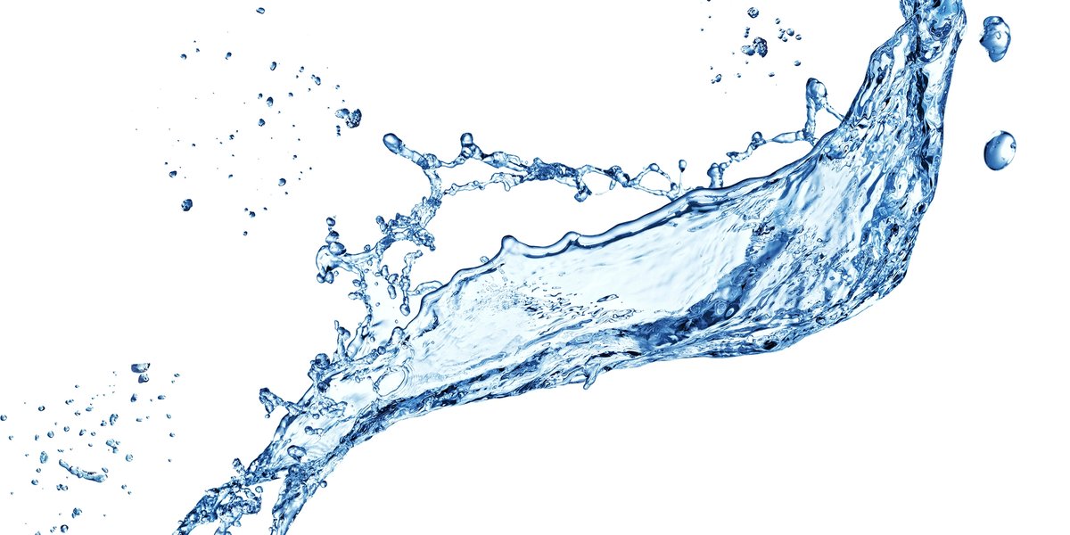 Nytt fagskolestudium