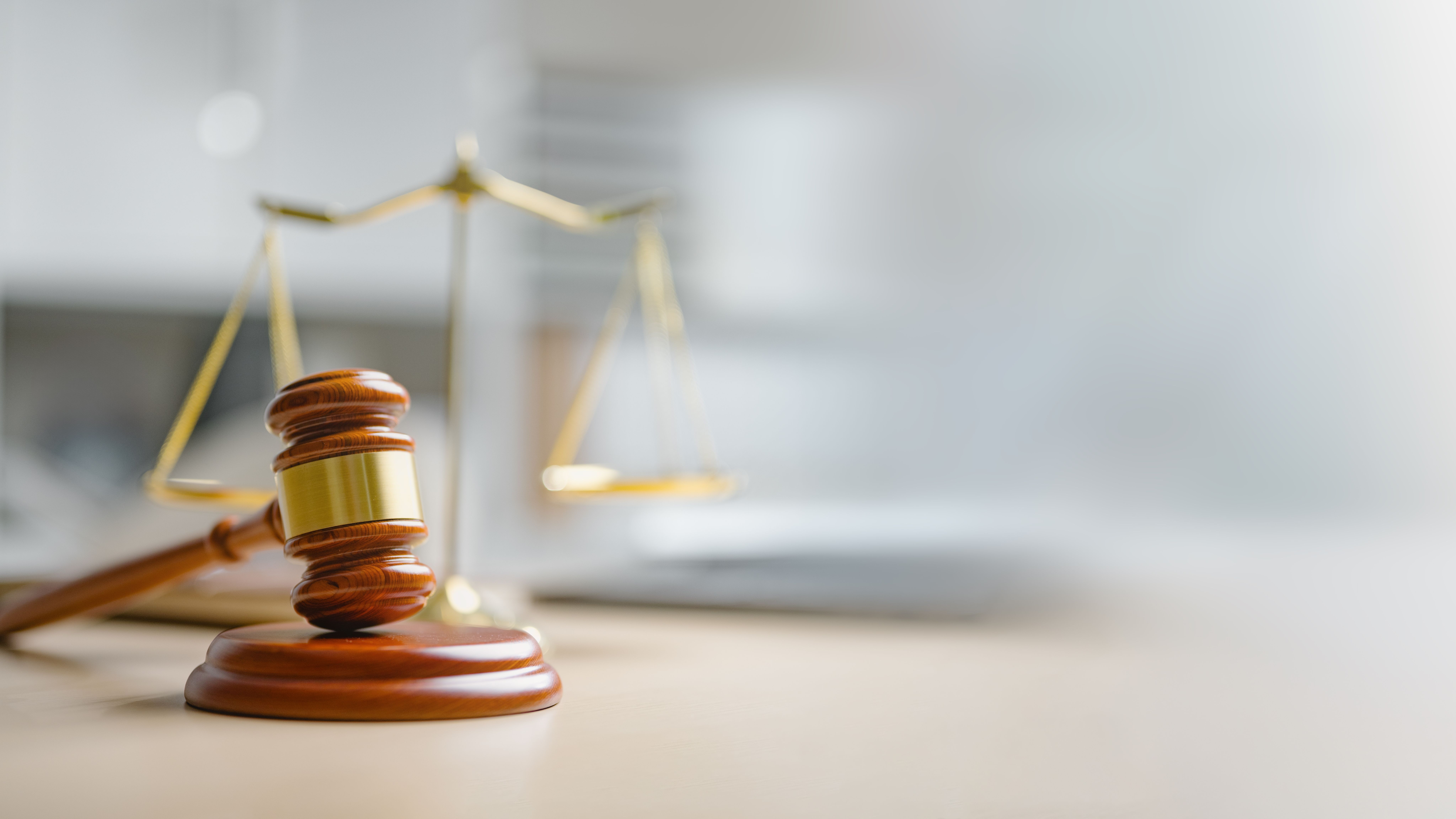 Thumbnail for article "Varsling om endringer i anskaffelsesloven"