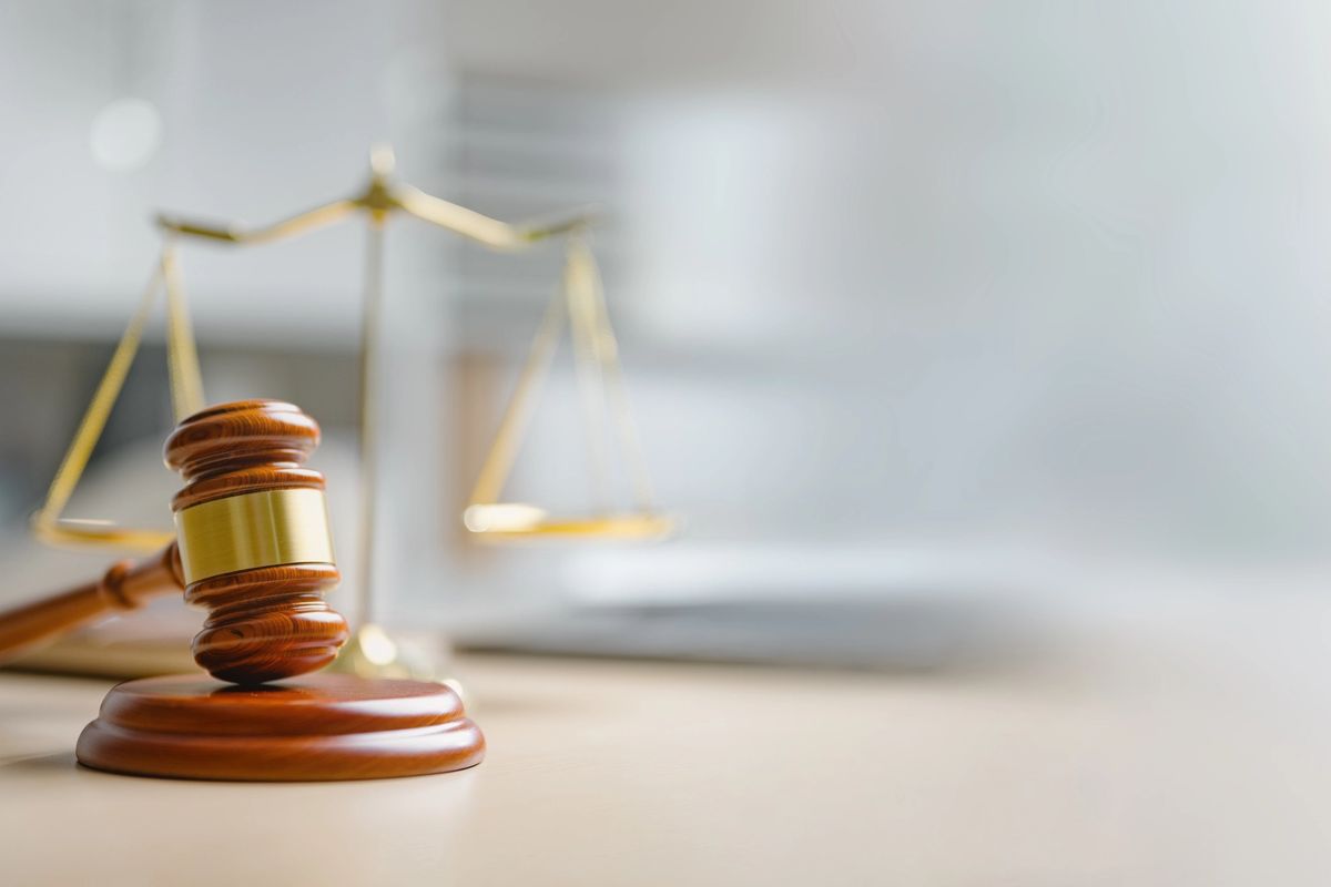 Thumbnail for article "Varsling om endringer i anskaffelsesloven"