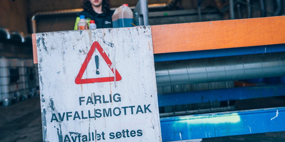 (Foto: Torstein Kiserud i TK film)