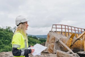 Endringer i regelverket for midlertidig ansettelse