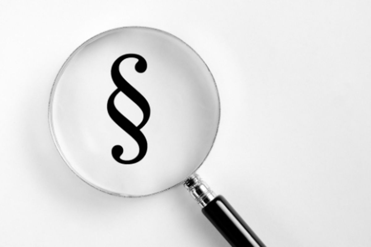 Thumbnail for article "Håndtering av økte drivstoffkostnader"