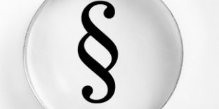 Høringssvar - Lov om endringer i Arbeidsmiljøloven (midlertidig ansettelse)
