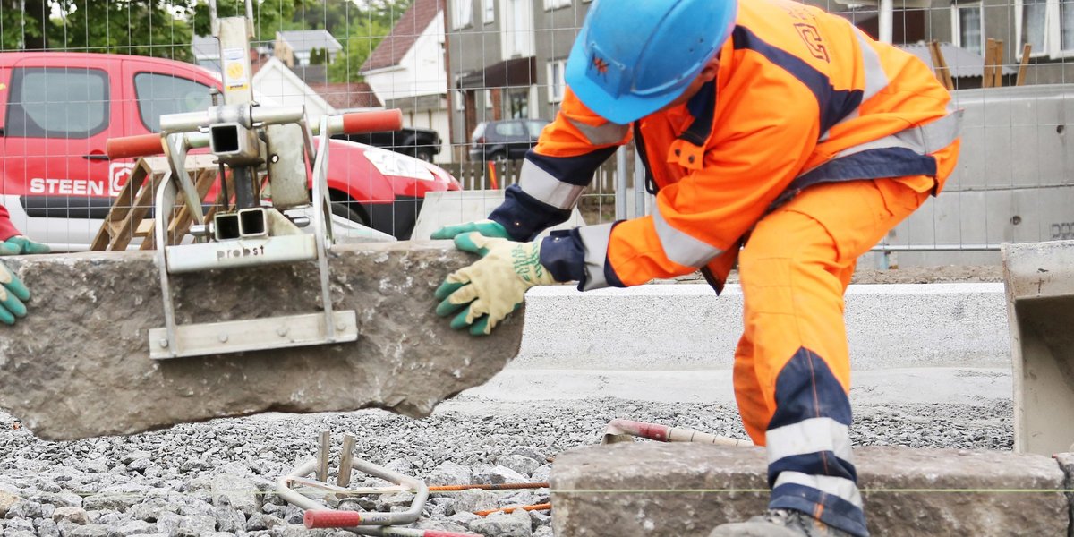 Nye arbeidstidsregler for lærlinger under 18 år