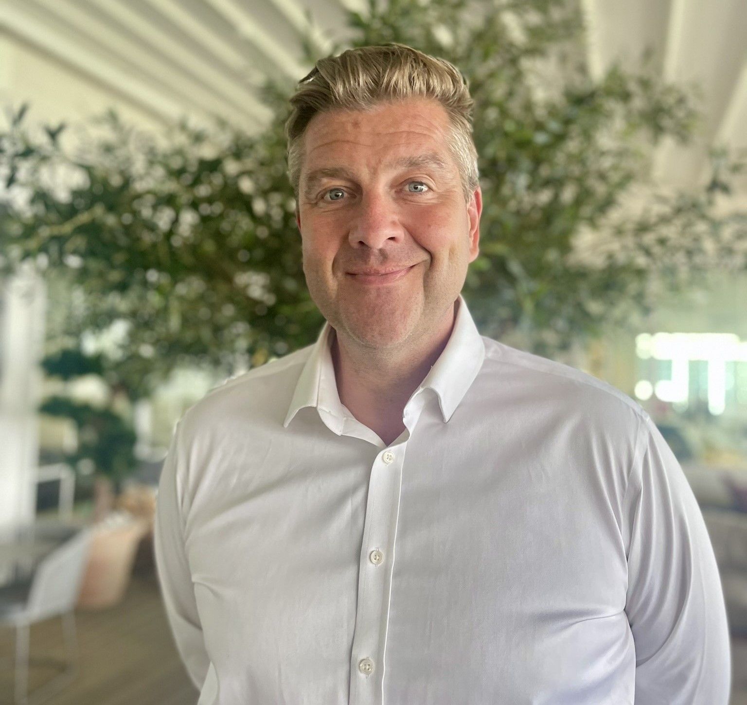 Gjenvinningsfaget har eget fagbrev