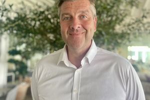 Gjenvinningsfaget har eget fagbrev