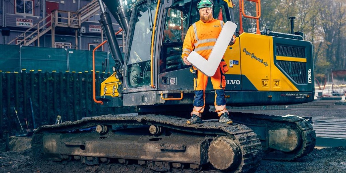 (Foto: Sentralregisteret)