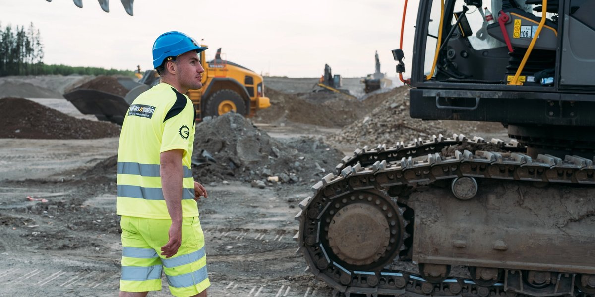 Spørsmål om arbeidstid