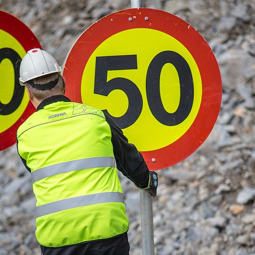 Webinar: Forebygging av muskel- og skjelettplager