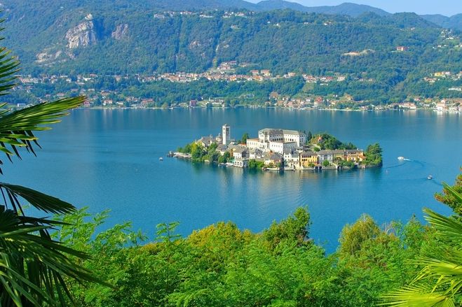 Thumbnail for article "Veterantur til Italia"