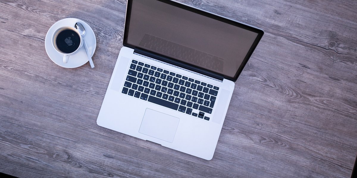 Presentasjoner fra VA-konferansen