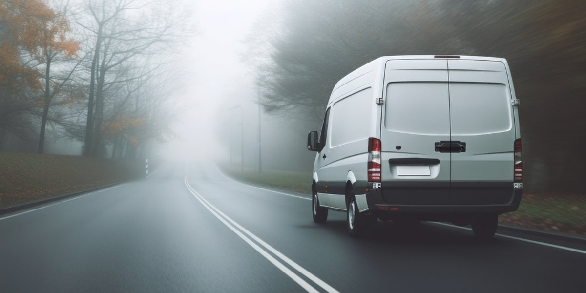 Illustrasjonsfoto: Lionel Alvergnas / Shutterstock.com