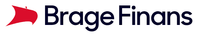 Brage Finans