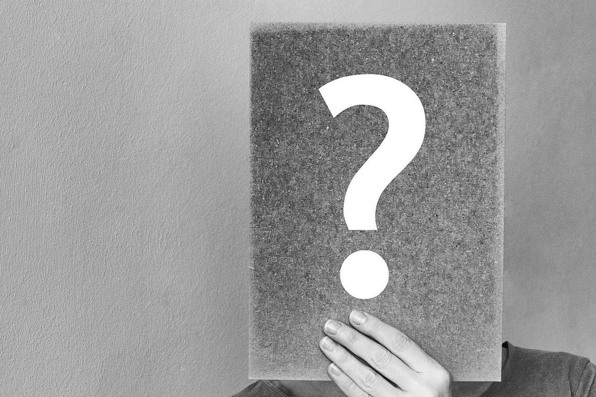 Thumbnail for article "Vi trenger dine svar"