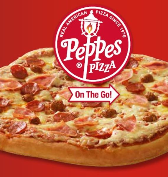 Circle K Lanserer Peppes On The Go Maskinentreprenorenes Forbund