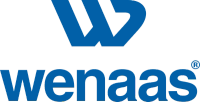 Wenaas