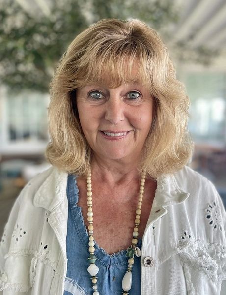 Marianne Nordli