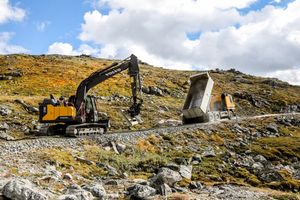 Alternativer til innleie av arbeidskraft