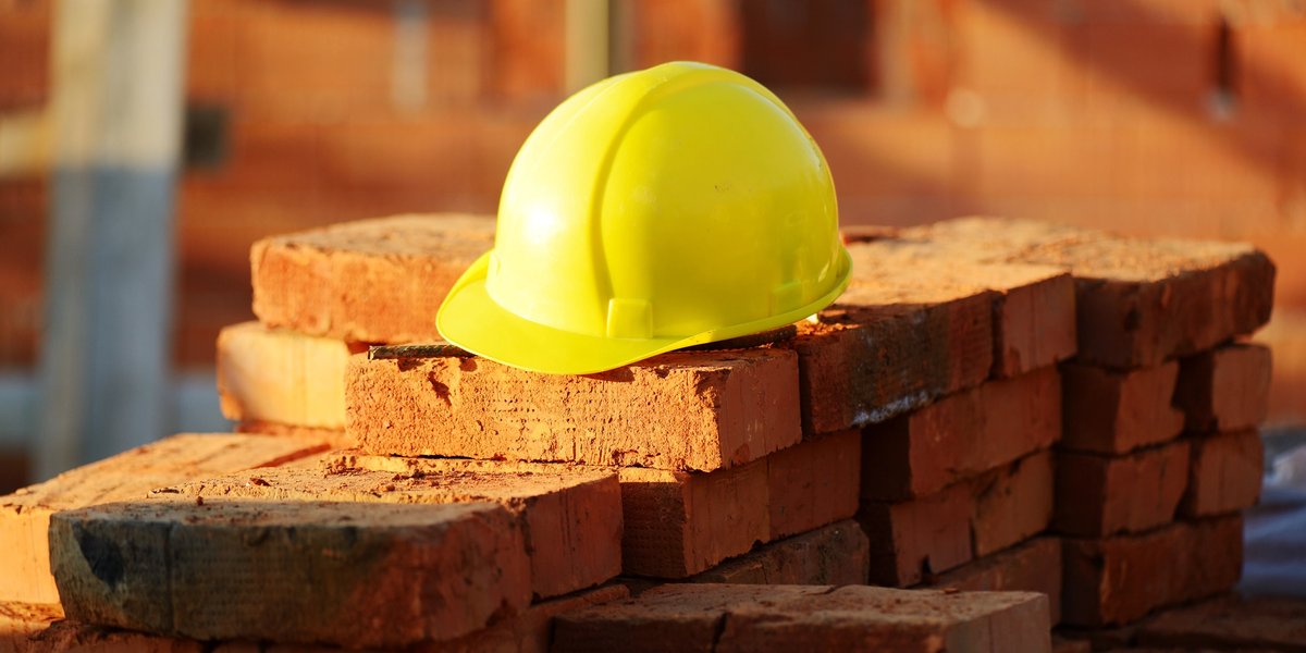 Endringer i regelverket om verneombud