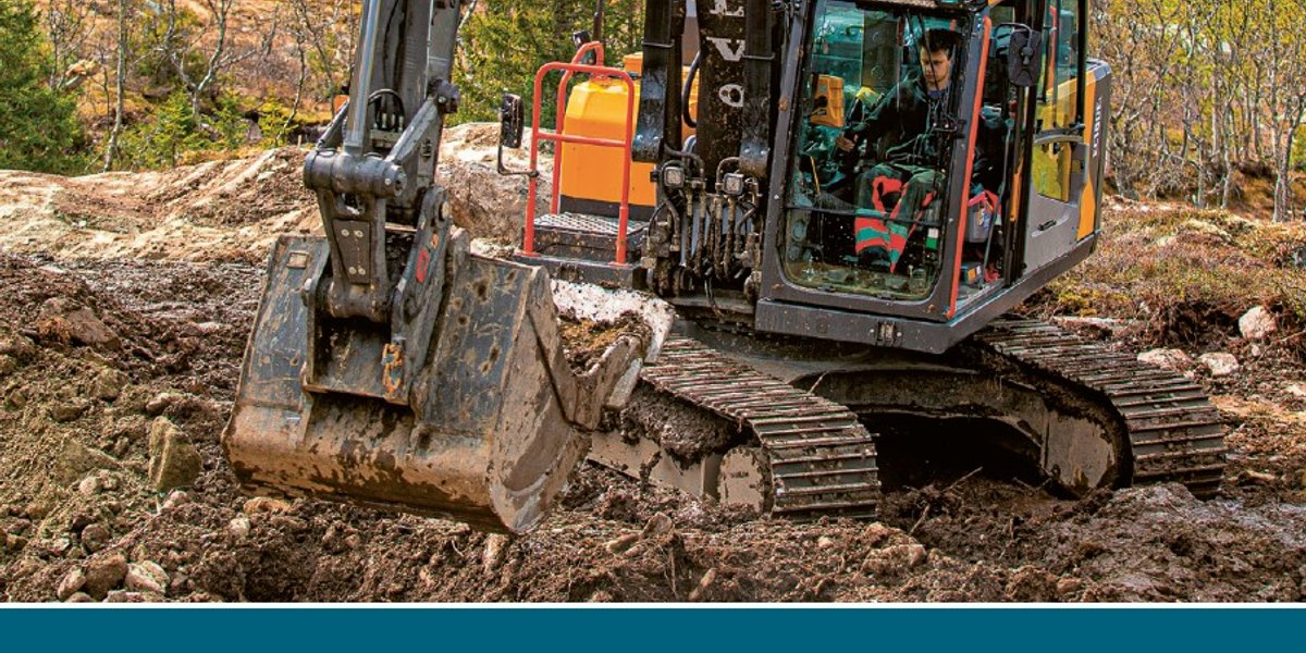 MEFs resultater i 2019